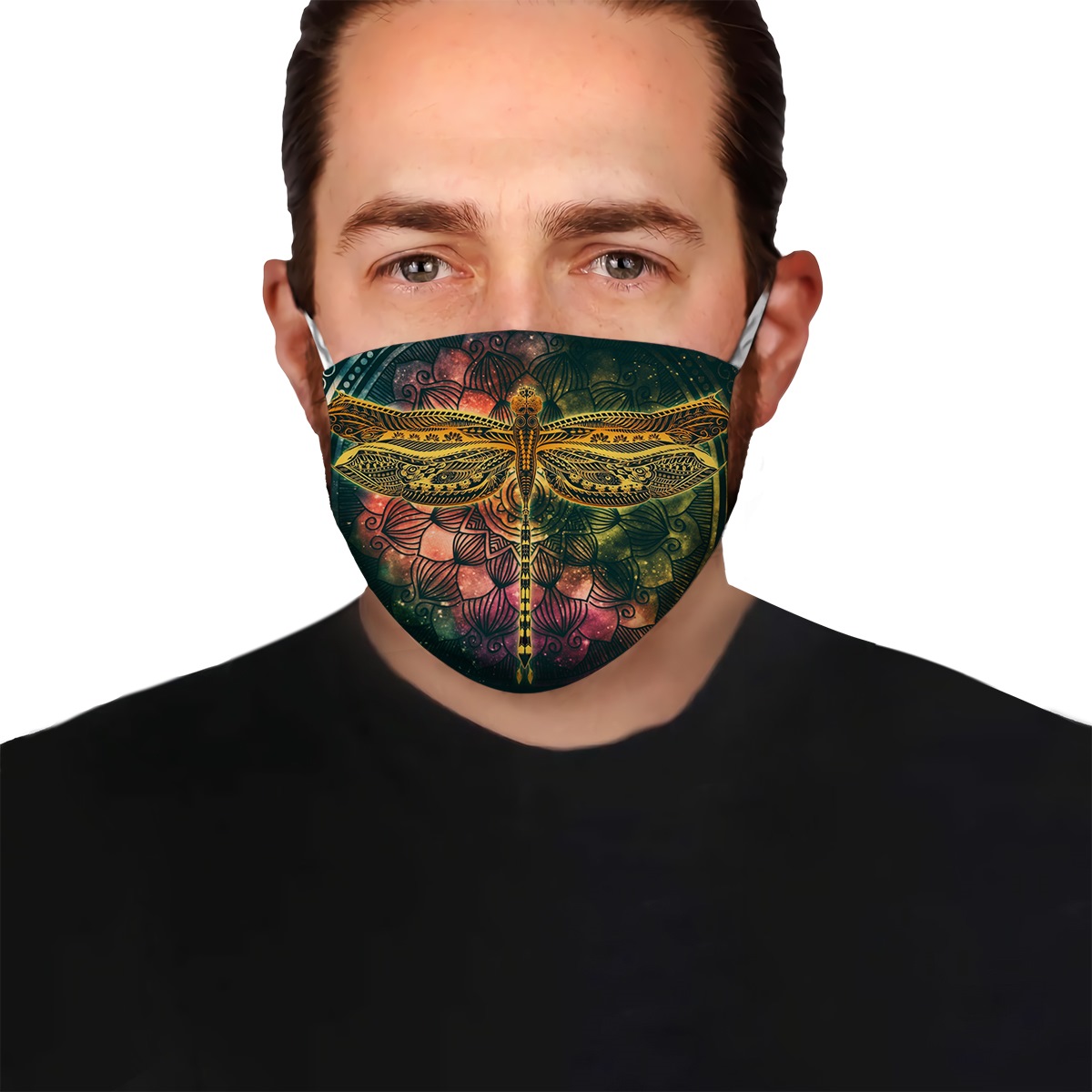 Do You Know The Dangers Involving Having Facemasks On The Affected Individual? 3