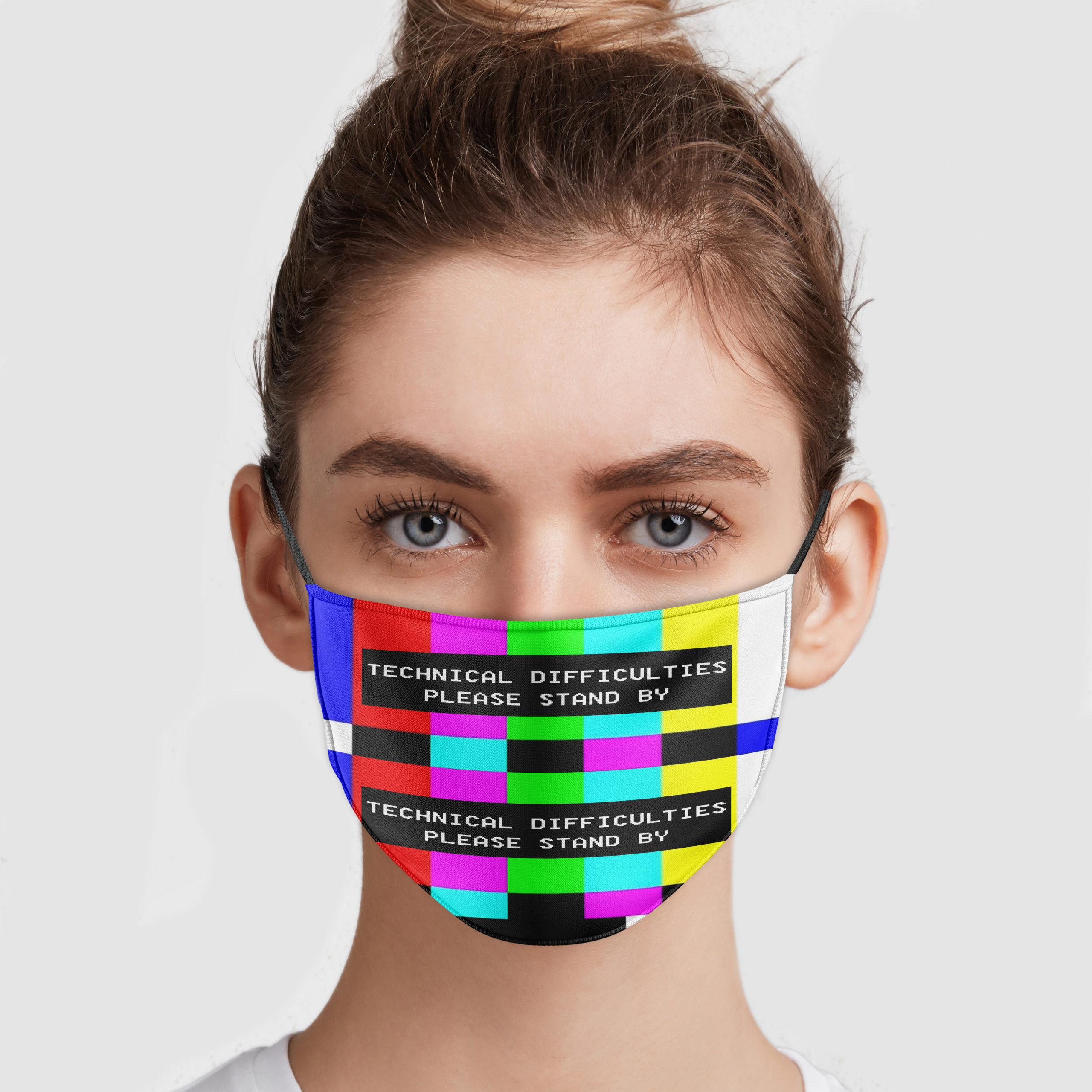 Technical difficulties please stand by anti pollution face mask 1