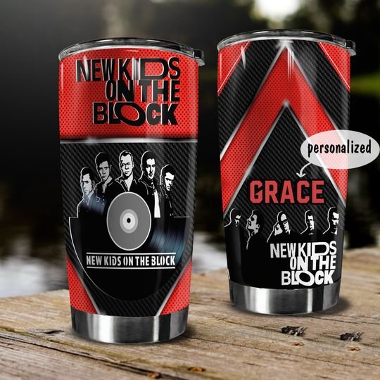 personalized name new kids on the block tumbler 1 - Copy (2)