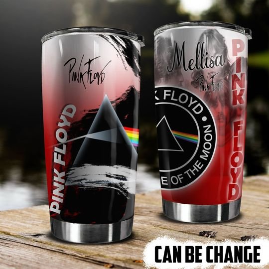 personalized name pink floyd rock band tumbler 1 - Copy (2)