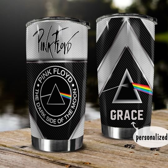 personalized name pink floyd the dark side of the moon tumbler 1 - Copy (2)