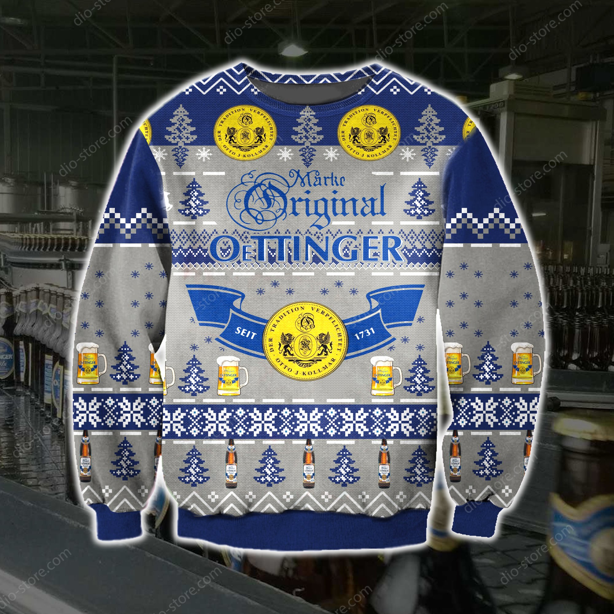 marke original oettinger ugly christmas sweater 2 - Copy (2)