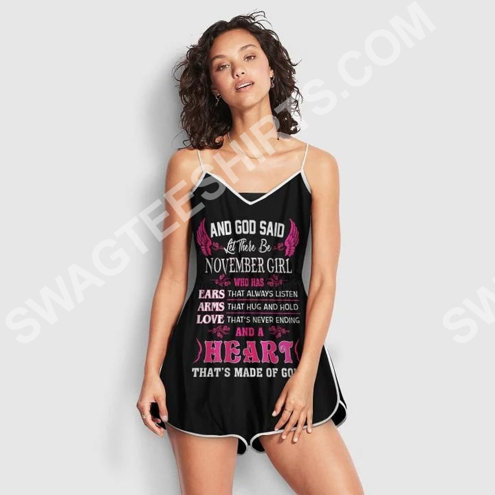 all women are created equal just only november girls birthday girl rompers 3(1)