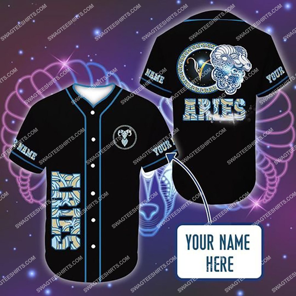 custom name i am an aries zodiac all over printed baseball shirt 1(1) - Copy