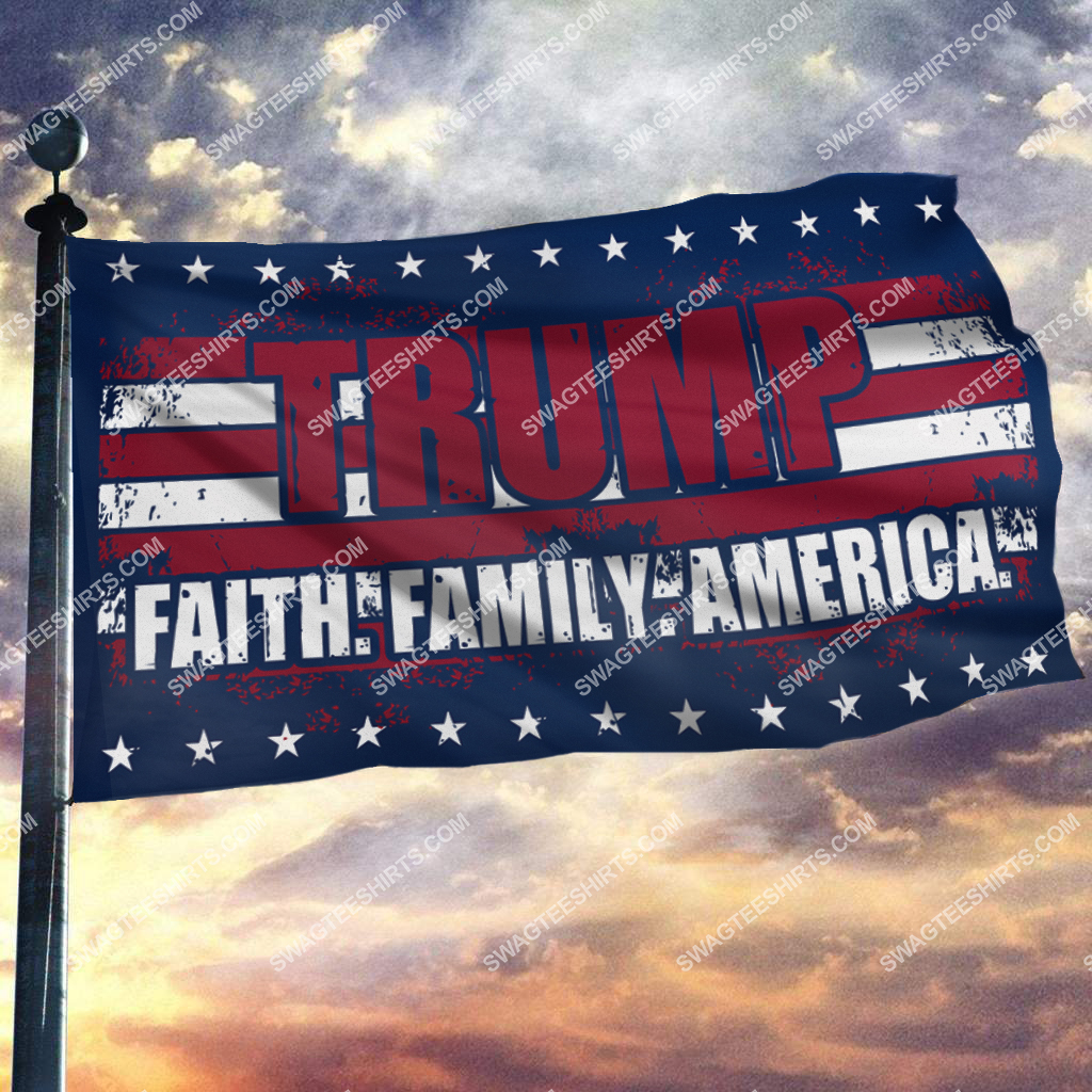 donald trump 2024 faith family america politics flag 2(1)