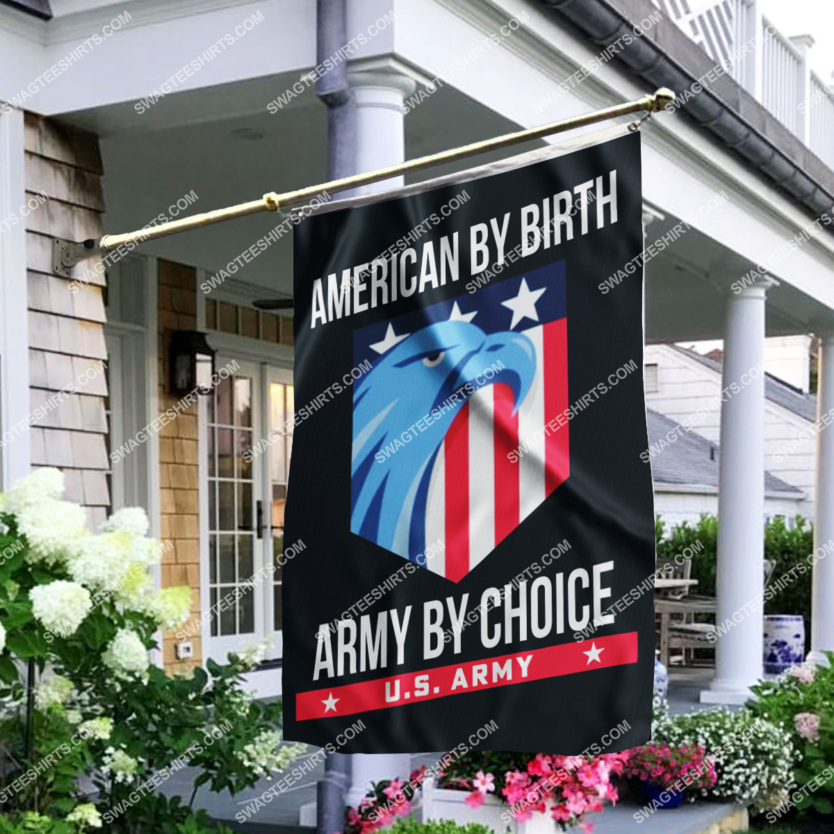 memorial day american by birth army by choice us army flag 2(1)