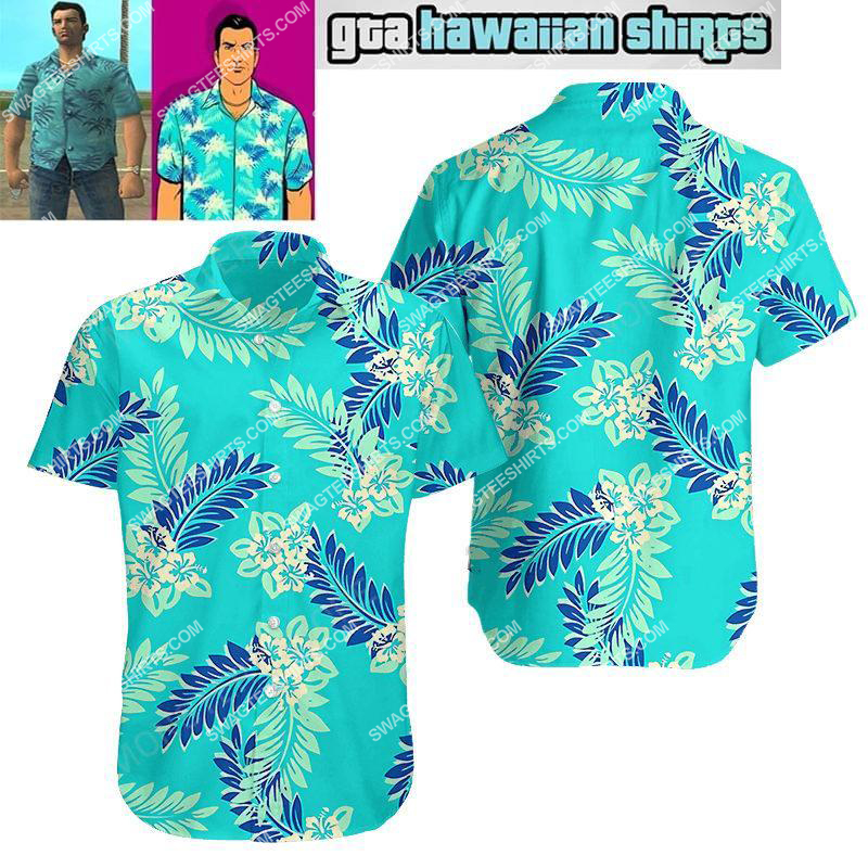 tropical tommy vercetti all over print hawaiian shirt 1 - Copy (3)